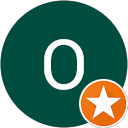 Olena Kashyrna profile picture