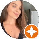 Karina Makarova profile picture
