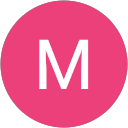 Марина Тягловская profile picture