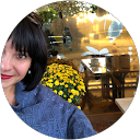 Olena Fylyppova profile picture