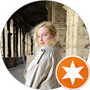 Yelyzaveta Latysheva profile picture