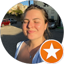 Valeria Khozhai profile picture