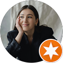Алина Бордунова profile picture