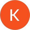 Kateryna Kondius profile picture