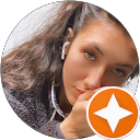Shoira Khidirova profile picture