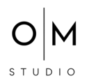 om-studio