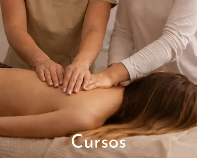 Cursos