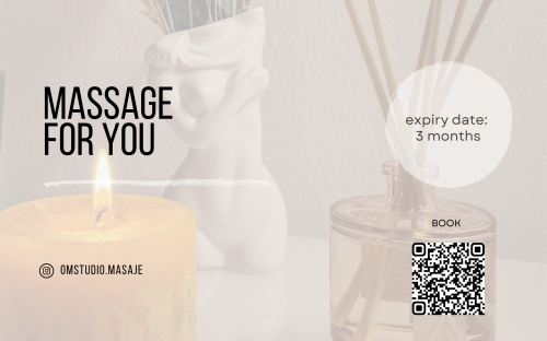 _Gift Certificate (18)