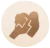 s01
