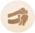 s03